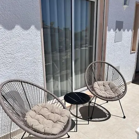 The Cate House - Casa Renovada A 3 Minutos Do Centro Historico *