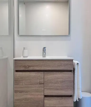 The Cate House - Casa Renovada A 3 Minutos Do Centro Historico Vakantiehuis