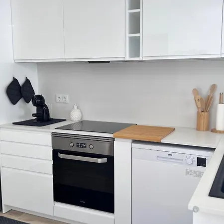 The Cate House - Casa Renovada A 3 Minutos Do Centro Historico