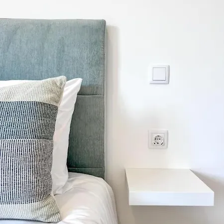The Cate House - Casa Renovada A 3 Minutos Do Centro Historico Holiday home *