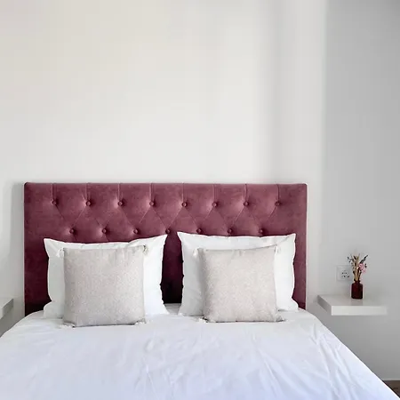 The Cate House - Casa Renovada A 3 Minutos Do Centro Historico Holiday home Lagos