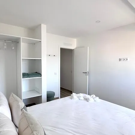 The Cate House - Casa Renovada A 3 Minutos Do Centro Historico Holiday home Lagos