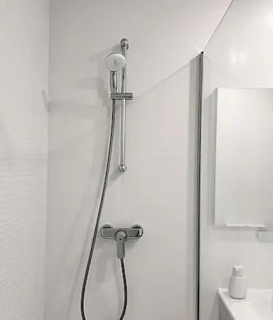 The Cate House - Casa Renovada A 3 Minutos Do Centro Historico *