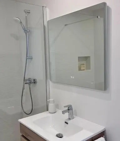 The Cate House - Casa Renovada A 3 Minutos Do Centro Historico Lagos