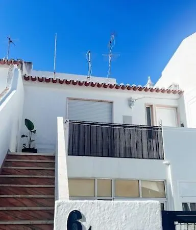 The Cate House - Casa Renovada A 3 Minutos Do Centro Historico * Lagos