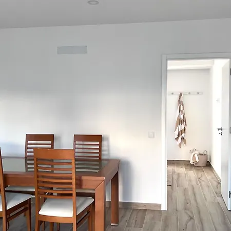 Holiday home The Cate House - Casa Renovada A 3 Minutos Do Centro Historico