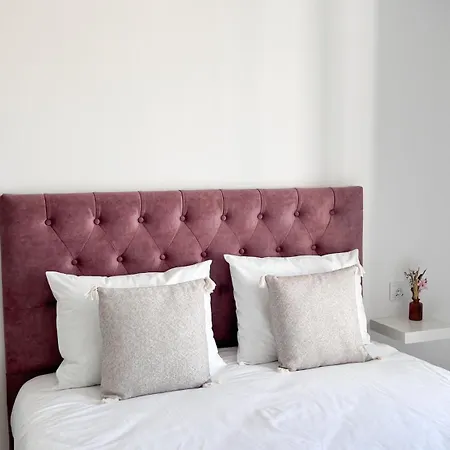 The Cate House - Casa Renovada A 3 Minutos Do Centro Historico * Lagos