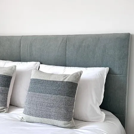 The Cate House - Casa Renovada A 3 Minutos Do Centro Historico Lagos