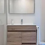 The Cate House - Casa Renovada A 3 Minutos Do Centro Historico Tatil Evi