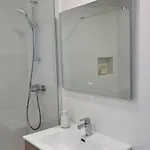The Cate House - Casa Renovada A 3 Minutos Do Centro Historico Lagos