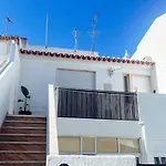 The Cate House - Casa Renovada A 3 Minutos Do Centro Historico * Lagos