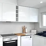 Tatil Evi The Cate House - Casa Renovada A 3 Minutos Do Centro Historico Lagos